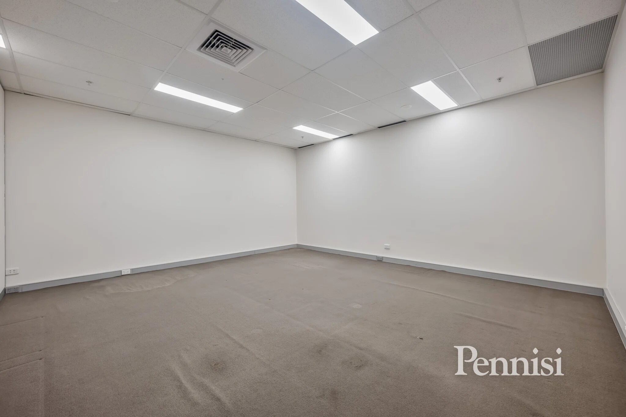 964 Mt Alexander Rd, Essendon for lease Interior Photo- Image 1 of 4