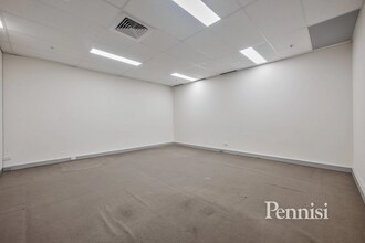 964 Mt Alexander Rd, Essendon for lease Interior Photo- Image 1 of 4
