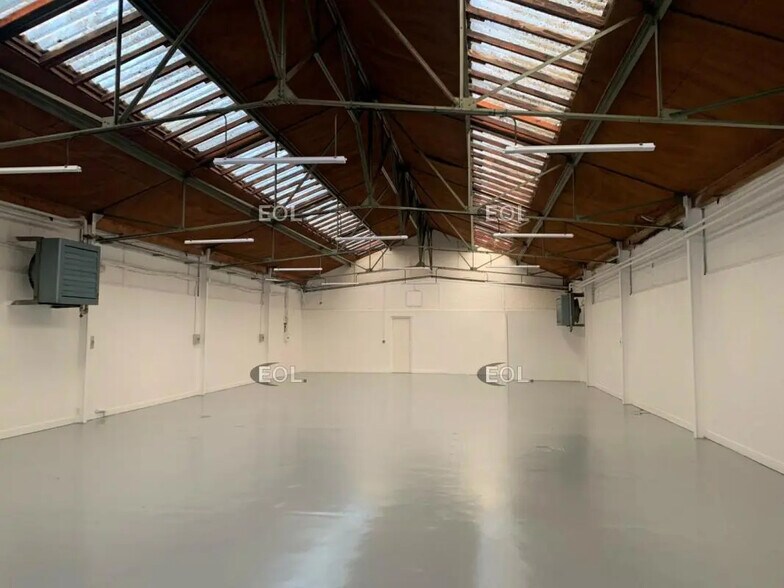 Flex dans Villeneuve-Saint-Georges à louer - Photo intérieure - Image 2 de 4