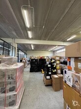 Industrial in Madrid, Madrid for lease Interior Photo- Image 1 of 7