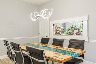 7231 Little Rd, New Port Richey, FL for lease Building Photo- Image 2 of 14