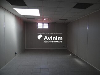 More details for Office for Lease