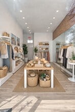 2122 Boston Post Rd, Larchmont, NY for lease Interior Photo- Image 2 of 10