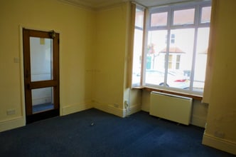 4a High St, Burnham for sale Interior Photo- Image 1 of 1