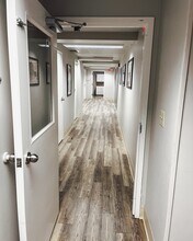 165 W Center St, Marion, OH for lease Interior Photo- Image 2 of 5