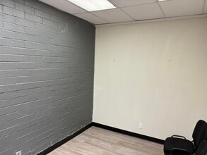 1766 Fowler St, Richland, WA for sale Interior Photo- Image 2 of 7