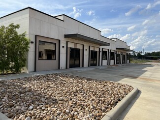 More details for 4714 FM 1488 Rd, The Woodlands, TX - Office for Sale