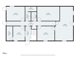 310 Glynn St N, Fayetteville, GA for lease Interior Photo- Image 1 of 8