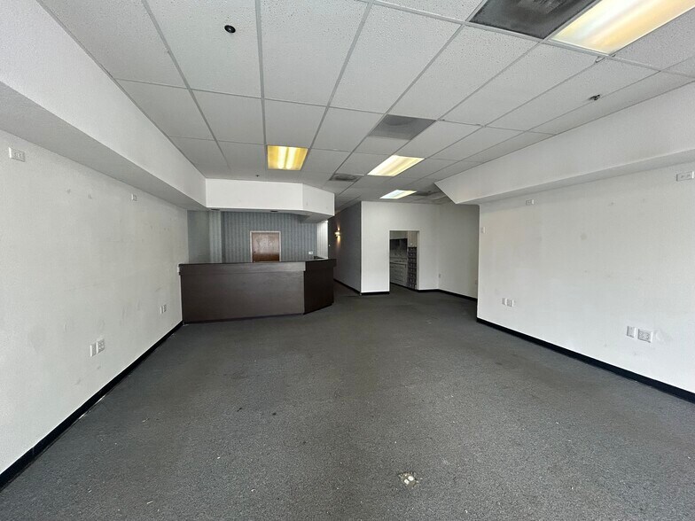 834 Taraval St, San Francisco, CA à louer - Photo intérieure - Image 3 de 26