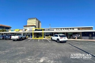 2249 Ringling Blvd, Sarasota, FL à louer Photo intérieure- Image 1 de 4