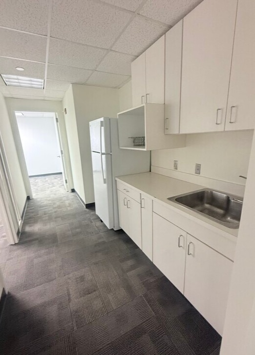 1400 16th St NW, Washington, DC for lease Interior Photo- Image 1 of 3