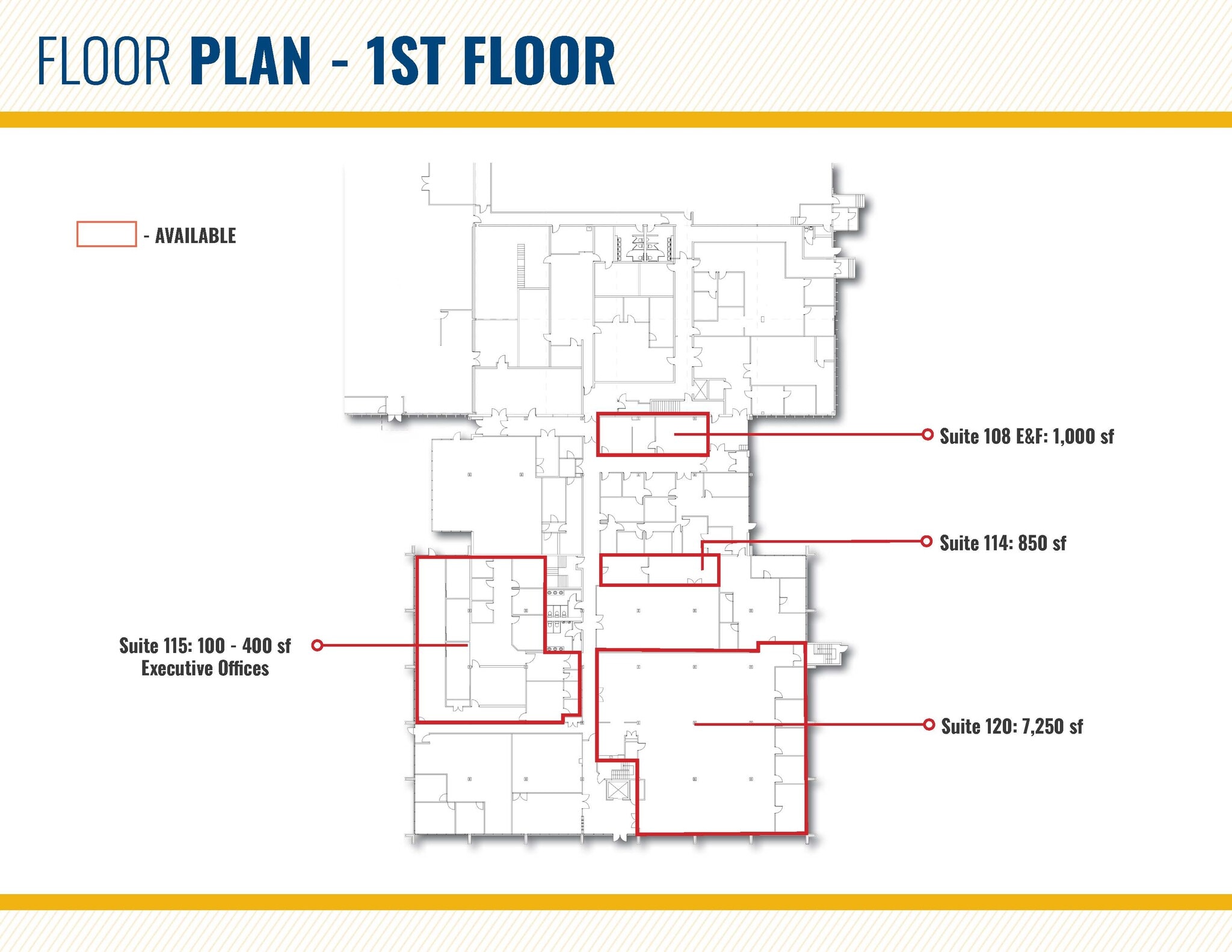1332 Londontown Blvd, Eldersburg, MD à louer Photo intérieure- Image 1 de 1