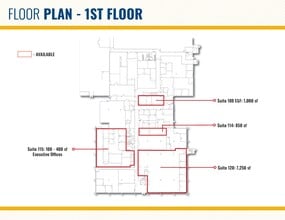 1332 Londontown Blvd, Eldersburg, MD à louer Photo intérieure- Image 1 de 1