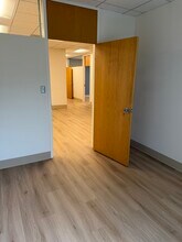 3550 W Market St, Akron, OH for lease Interior Photo- Image 1 of 7