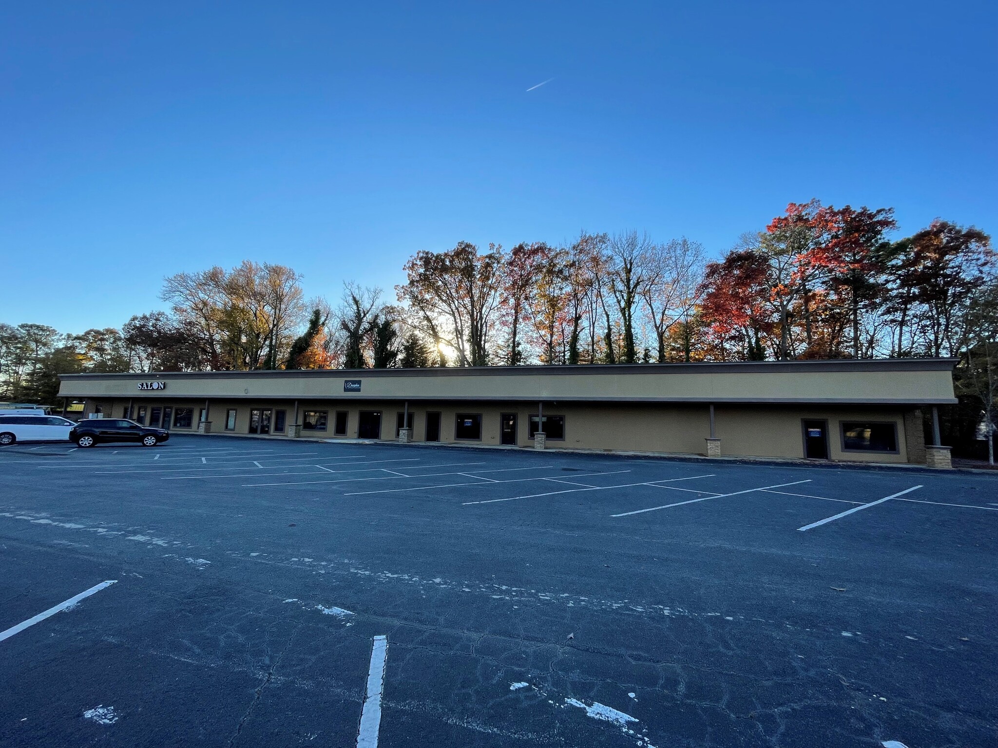 3900 Lavista Rd, Tucker, GA for lease Building Photo- Image 1 of 5