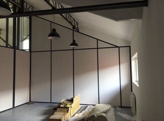 More details for Office for Lease