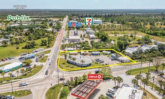 More details for 10502 Stringfellow Rd, Bokeelia, FL - Retail for Sale