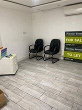 544-570 Ley St, Ilford for lease Interior Photo- Image 1 of 8