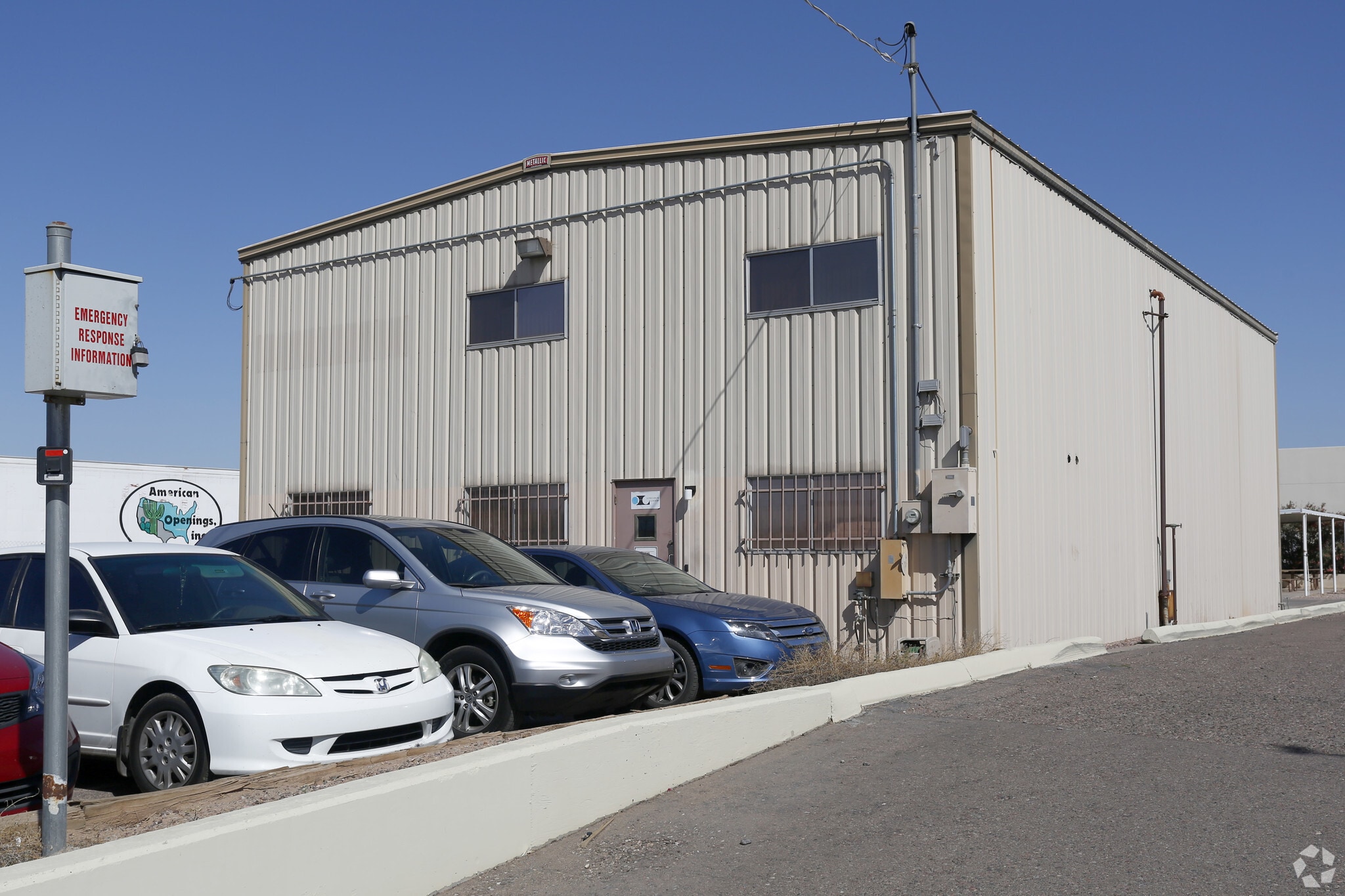 238 E Mohave St, Phoenix, AZ for sale Primary Photo- Image 1 of 3