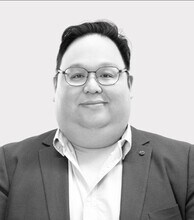 Daniel Tan