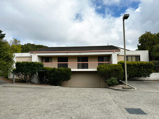 More details for 9701 Blue Larkspur Ln, Monterey, CA - Office for Lease