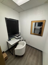 5380 Peachtree Industrial Blvd, Norcross, GA for lease Building Photo- Image 1 of 12