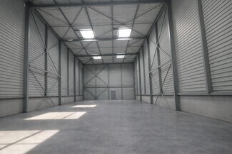 More details for Flex for Lease