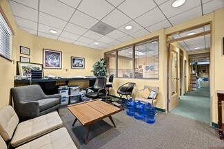 Plus de détails pour 4059 Verdugo Rd, Los Angeles, CA - Bureau à vendre