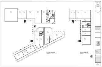 5901 Sun Blvd, Saint Petersburg, FL for lease Interior Photo- Image 1 of 1