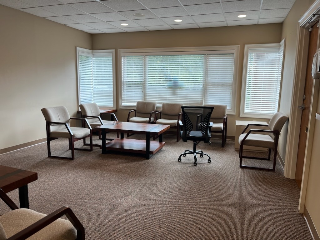 2 Walden Ridge Dr, Asheville, NC for lease Interior Photo- Image 1 of 12