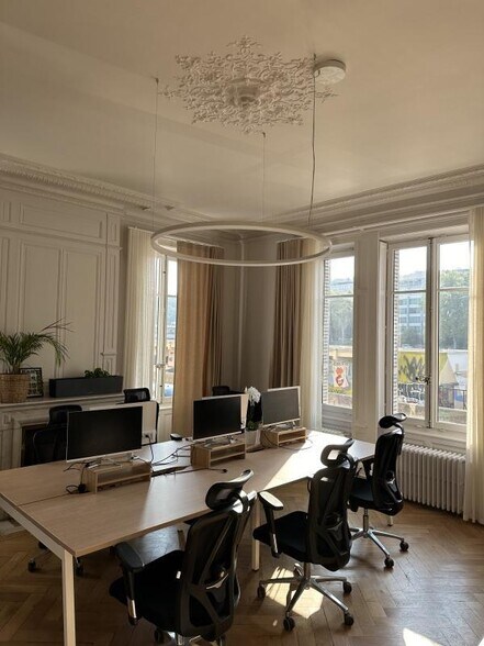 7 Quai Maréchal Joffre, Lyon for sale - Interior Photo - Image 3 of 10