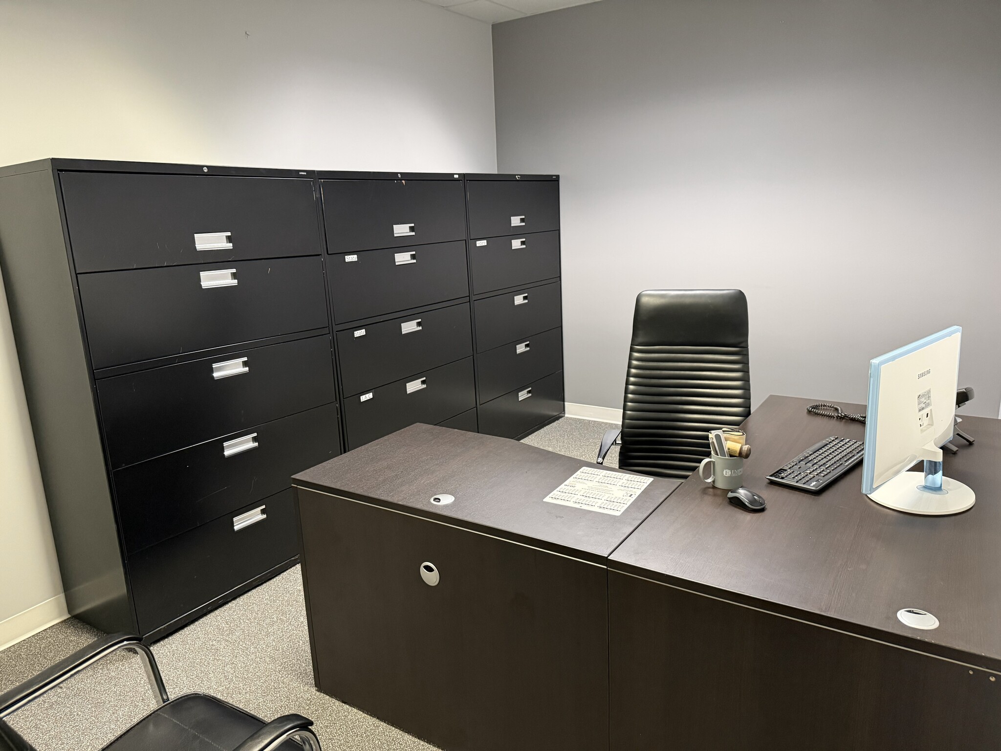 110 SE 6th St, Fort Lauderdale, FL à louer Photo intérieure- Image 1 de 3