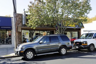 Plus de détails pour 332-334 New Dorp Ln, Staten Island, NY - Commerce de détail à louer