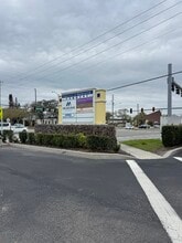 2225 S Babcock St, Melbourne, FL for lease Interior Photo- Image 2 of 3