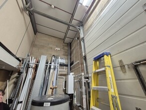 3-6 Hortons Way, Westerham for lease Interior Photo- Image 2 of 6