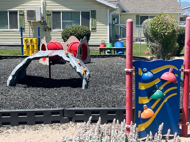 3337 W 6200 S, Salt Lake City, UT for sale - Building Photo - Image 3 of 5