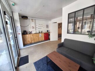 More details for Office for Lease