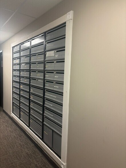 1-7 N Broadway, Edmond, OK for lease - Building Photo - Image 2 of 17