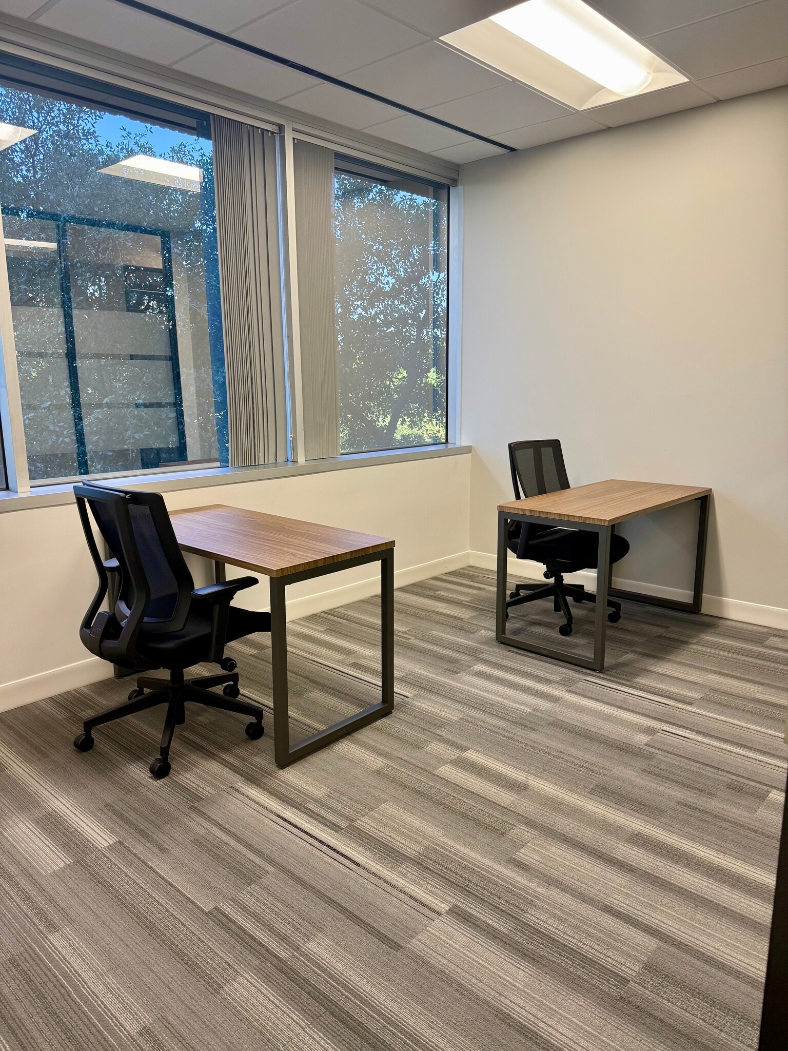 122 W John Carpenter Fwy, Irving, TX for lease Interior Photo- Image 1 of 1
