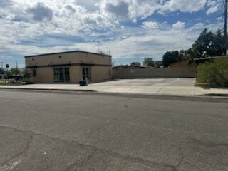 More details for 11362 Cedar Ave, Bloomington, CA - Retail for Lease