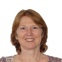 Nora Monaco
