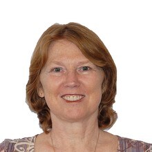 Nora Monaco