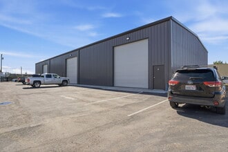 8217 Lander Ave, Hilmar, CA for lease Interior Photo- Image 2 of 19