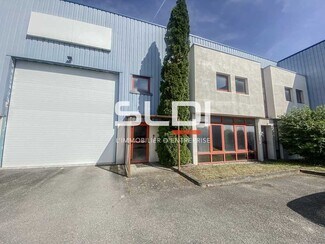 More details for Flex for Lease