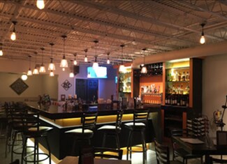 Plus de détails pour 3140 Main St, Duluth, GA - Commerce de détail à louer