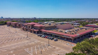 More details for 12523-12589 Westheimer Rd, Houston, TX - Office/Retail, Retail for Lease
