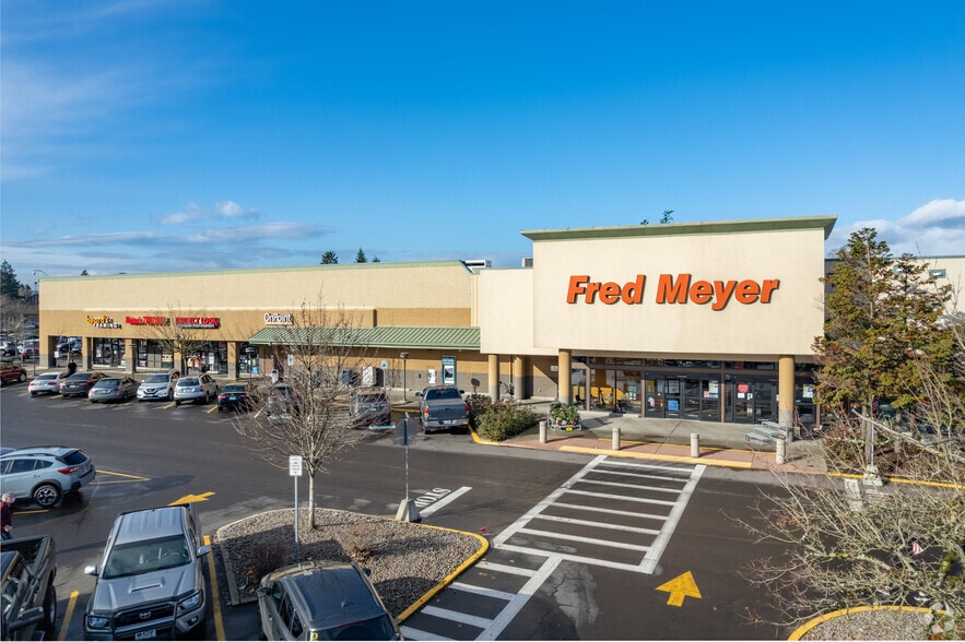 19200 SW Martinazzi Ave, Tualatin, OR for lease - Building Photo - Image 2 of 5