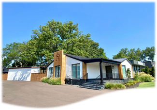 More details for 1053 Oakhaven Rd, Memphis, TN - Office for Sale