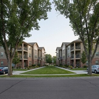 Plus de détails pour 1955 Coleman Rd, Fallon, NV - Terrain à vendre