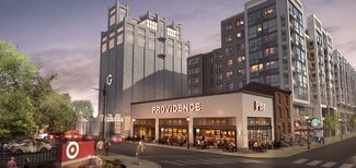 More details for 1943-45 Callowhill & 1946 Shamokin St, Philadelphia, PA - Retail for Lease